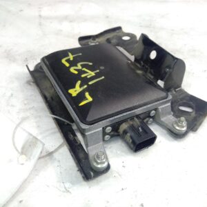 MAZDA AXELA / MAZDA 3 Reverse Camera BLIND SPOT MONITOR SENSOR LH REAR BEHIND BUMPER BM 2013-2016