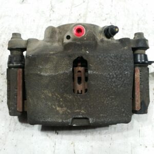 MAZDA BOUNTY Caliper RH FRONT 2WD 1999-2002