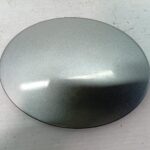 MAZDA BT-50 Fuel Door Filler FUEL DOOR UP UR 2011-2020