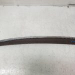 MAZDA ATENZA / MAZDA 6 Body / Door Mould RH REAR MONSOON HATCH GH 2008-2012