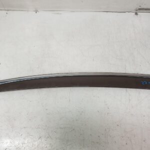MAZDA ATENZA / MAZDA 6 Body / Door Mould RH REAR MONSOON HATCH GH 2008-2012