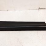 MAZDA CX-5 Body / Door Mould RH REAR DOOR MOULD LOWER KF 2017-ON