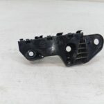 MAZDA CX-5 Front Bumper Reinforcer / Bracket BUMPER TO GUARD BRACKET LH SIDE KE 2012-2016