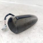 MAZDA CX-8 Antenna /aerial KG SHARK FINN 2018-2023