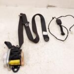 MAZDA ATENZA / MAZDA 6 Seat Belt / Stalk RH FRONT ASSY BELT AND STALK GREY GG GY 2002-2008