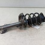 MAZDA AXELA / MAZDA 3 Left Front Strut BK 2.3 PETROL MPS 2006-2009