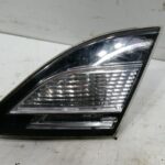 MAZDA ATENZA / MAZDA 6 Rear Garnish / Moulding TAILGATE LAMP RH SIDE GH HATCH 2008-2010
