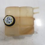 MAZDA AXELA / MAZDA 3 Radiator Overflow Bottle BL MPS TYPE 2009-2013