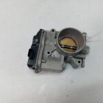MAZDA AXELA / MAZDA 3 Throttle Body 2.0 LF 8TH VIN F PETROL BL 2011-2013