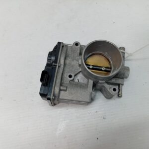 MAZDA AXELA / MAZDA 3 Throttle Body 2.0 LF 8TH VIN F PETROL BL 2011-2013