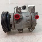 MAZDA ATENZA / MAZDA 6 Air Conditioning Compressor GH 2.5 L5 PETROL 2008-2012