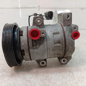 MAZDA ATENZA / MAZDA 6 Air Conditioning Compressor GH 2.5 L5 PETROL 2008-2012