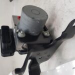 MAZDA BT-50 Abs Pump & Modulator Unit UR P N JB3C2C405CC 2015-2020