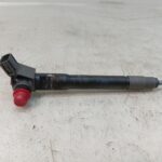 MAZDA CX-3 Fuel Injector DIESEL 1.5 DK 2015-2018