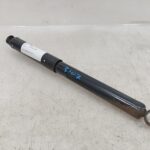 MAZDA BOUNTY Shock Absorber REAR RH SIDE 2WD UTE 1999-2002