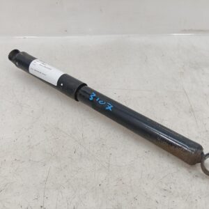 MAZDA BOUNTY Shock Absorber REAR RH SIDE 2WD UTE 1999-2002