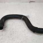 MAZDA BT-50 Intercooler UN INTERCOOLER HOSE ONLY TURBO TO INTERCOOLER DIESEL 2.5 3.0 WEAT WLAT 2006-2011