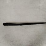 MAZDA DEMIO / MAZDA 2 Wiper Arm TAILGATE DJ HATCH 2014-ON