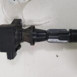 MAZDA ATENZA / MAZDA 6 Coil / Coil Pack 2.5 GH 2008-2012