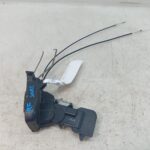 MAZDA ATENZA / MAZDA 6 Door Lock RIGHT FRONT DOOR LOCK GG GY ATENZA 2002-2007