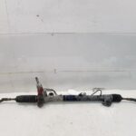 MAZDA ATENZA / MAZDA 6 Steering Rack / Box GH HYDRAULIC TYPE 4WD ONLY 2008-2012