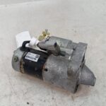MAZDA CX-5 Starter Motor DIESEL 2.2 KE 2012-2016