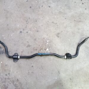 MAZDA ATENZA / MAZDA 6 Sway Bar GG GY MPS TYPE 2005-2008