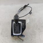 MAZDA AXELA / MAZDA 3 Gear Stick / Gear Shifter BM AUTO T M 2013-2016