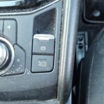 MAZDA CX-5 Combination Switch ELECTRONIC HANDBRAKE SWITCH KF 2017-ON