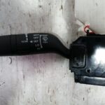 MAZDA AXELA / MAZDA 3 Combination Switch BL WIPER SWITCH SEDAN 2009-2013