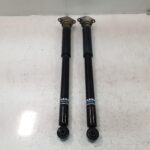 MAZDA DEMIO / MAZDA 2 Shock Absorber DE1 SERIES REAR PAIR 2007-2014