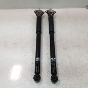 MAZDA DEMIO / MAZDA 2 Shock Absorber DE1 SERIES REAR PAIR 2007-2014
