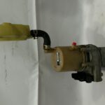 MAZDA AXELA / MAZDA 3 Power Steering Pump PETROL 2.3 BK 2006-2009