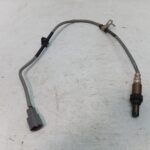 MAZDA CX-5 Oxygen Sensor POST CAT KF 2017-ON