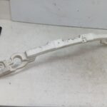 MAZDA CX-7 Front Bumper Reinforcer / Bracket ENERGY ABSORBER ER 2006-2012
