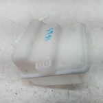 MAZDA PREMACY Radiator Overflow Bottle CR 2005-2010