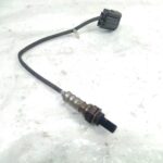 MAZDA AXELA / MAZDA 3 Oxygen Sensor POST CAT 2.3 PETROL MPS BL 2009-2013