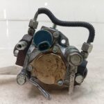 MAZDA CX-5 Fuel Injector Pump DIESEL 2.2 SH AWD HIGH PRESSURE PUMP KE 2012-2016