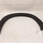 MAZDA BT-50 Wheel Arch Flare LH REAR UP UR 2011-2020