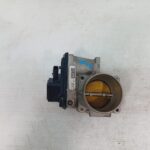MAZDA CX-9 Throttle Body 3.7 PETROL TB 2007-2015