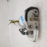 MAZDA ATENZA / MAZDA 6 Door Lock LEFT REAR DOOR LOCK GJ GL WAGON 2012-ON
