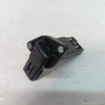 MAZDA CX-5 Air Flow Meter PETROL P N PE01 KE KF 2012-ON