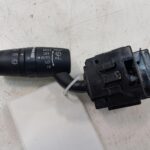 MAZDA DEMIO / MAZDA 2 Combination Switch WIPER SWITCH DJ 2014-ON