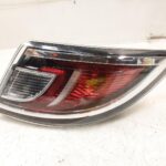 MAZDA ATENZA / MAZDA 6 Rear Parking Sensor GH 2008-2012