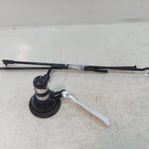 MAZDA BT-50 Jack And Tool Kit UN 4WD 2006-2011