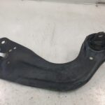 MAZDA CX-5 Right Rear Trailing Arm TRAILING ARM KE 2012-2014