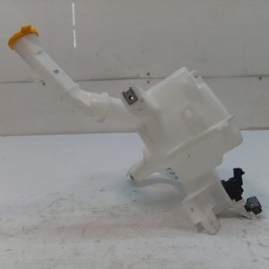 MAZDA AXELA / MAZDA 3 Washer Bottle BL SEDAN NON H LAMP WASHER TYPE 2009-2013