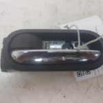 MAZDA MPV Door Handle INNER LH FRONT LY 2006-2016