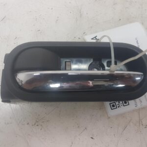 MAZDA MPV Door Handle INNER LH FRONT LY 2006-2016