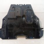 MAZDA ATENZA / MAZDA 6 Lower Engine Under Tray MAIN GH 2008-2012